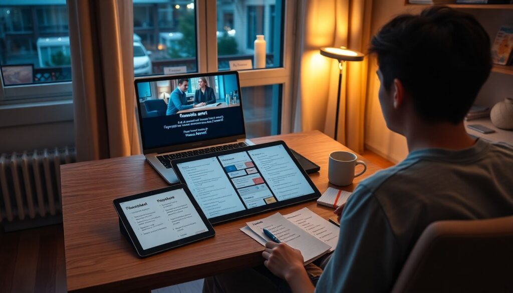 Смотреть онлайн бесплатно Домашний арест в хорошем качестве без регистрации Смотреть онлайн бесплатно Домашний арест - иллюстрация