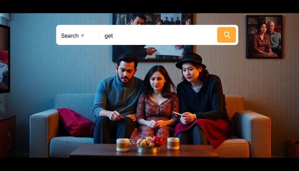 Смотреть онлайн бесплатно Семья шпиона в хорошем качестве без регистрации Смотреть онлайн бесплатно Семья шпиона - иллюстрация