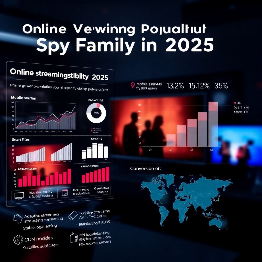 Смотреть онлайн бесплатно Семья шпиона в хорошем качестве без регистрации Смотреть онлайн бесплатно Семья шпиона