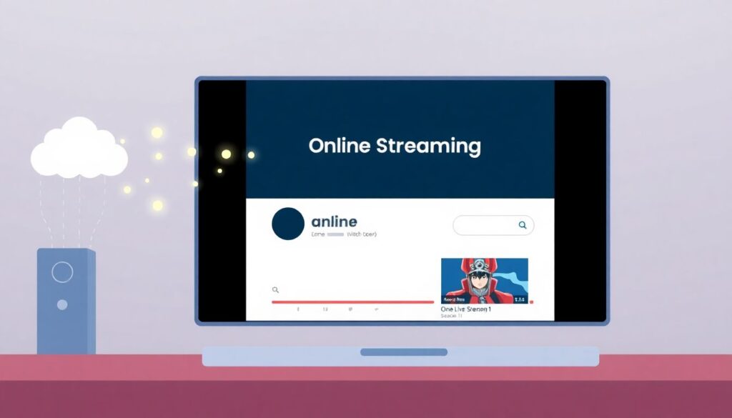 Смотреть онлайн бесплатно Ванпанчмен в хорошем качестве на русском Смотреть онлайн бесплатно Ванпанчмен - иллюстрация