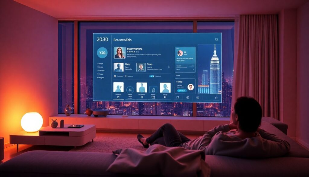 Смотреть онлайн бесплатно Моб Психо 100 - иллюстрация