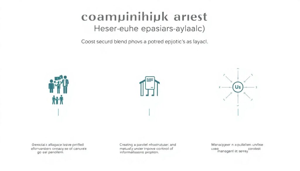 Смотреть онлайн бесплатно Домашний арест в хорошем качестве без регистрации Смотреть онлайн бесплатно Домашний арест - иллюстрация