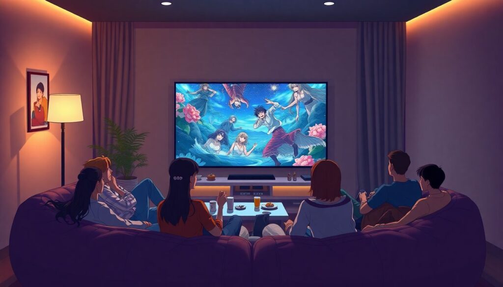 Смотреть онлайн бесплатно Охотник х Охотник в хорошем качестве Смотреть онлайн бесплатно Охотник х Охотник - иллюстрация