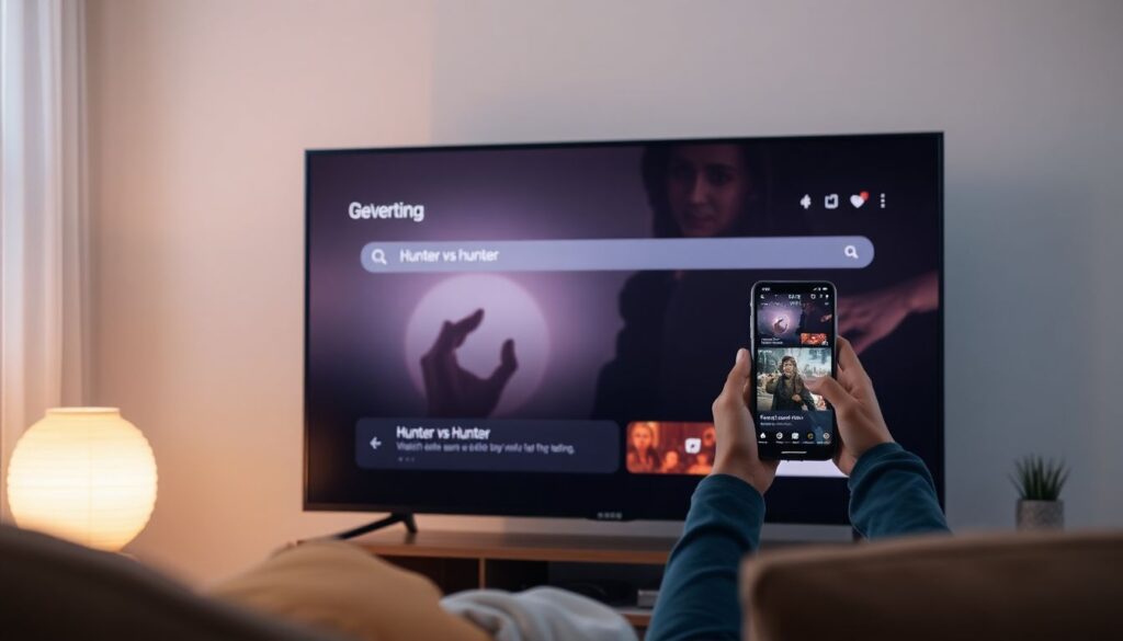 Смотреть онлайн бесплатно Охотник х Охотник в хорошем качестве Смотреть онлайн бесплатно Охотник х Охотник - иллюстрация