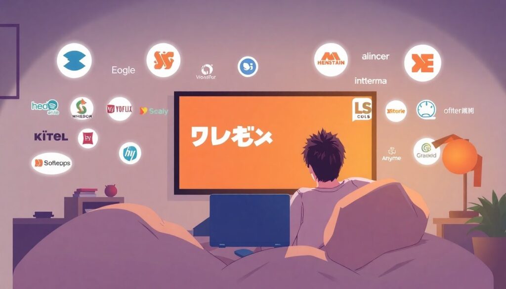 Смотреть онлайн бесплатно Охотник х Охотник в хорошем качестве Смотреть онлайн бесплатно Охотник х Охотник - иллюстрация