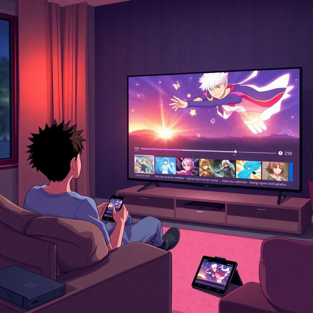 Смотреть онлайн бесплатно Охотник х Охотник в хорошем качестве Смотреть онлайн бесплатно Охотник х Охотник