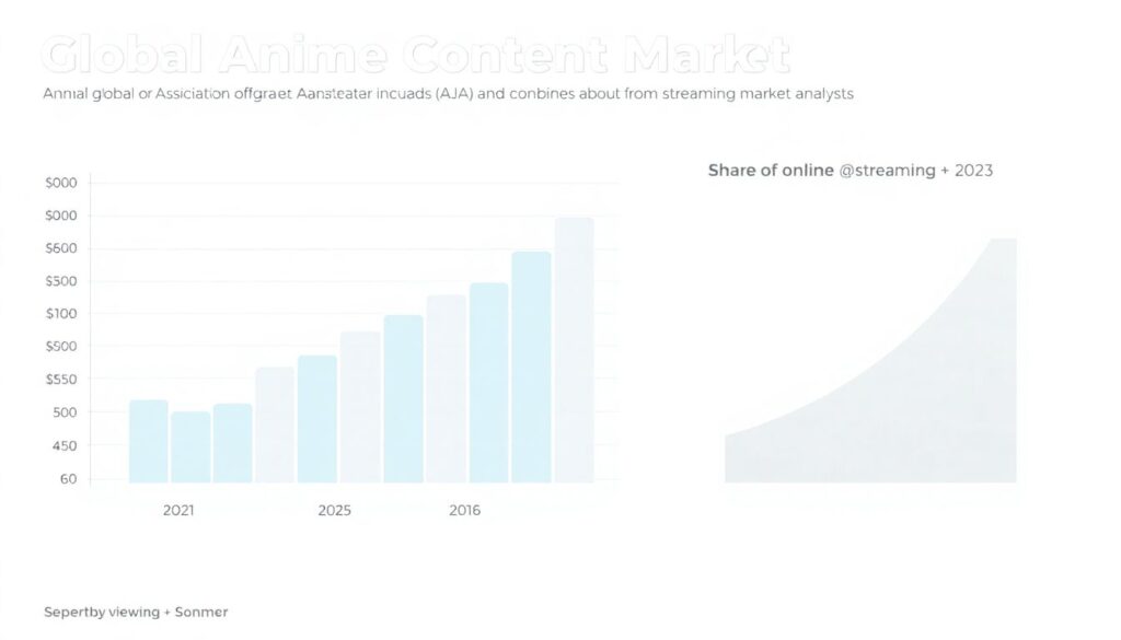 Смотреть онлайн бесплатно Вайолет Эвергарден в хорошем качестве Смотреть онлайн бесплатно Вайолет Эвергарден - иллюстрация