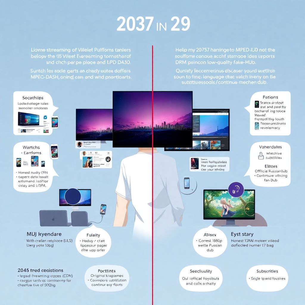 Смотреть онлайн бесплатно Вайолет Эвергарден в хорошем качестве Смотреть онлайн бесплатно Вайолет Эвергарден