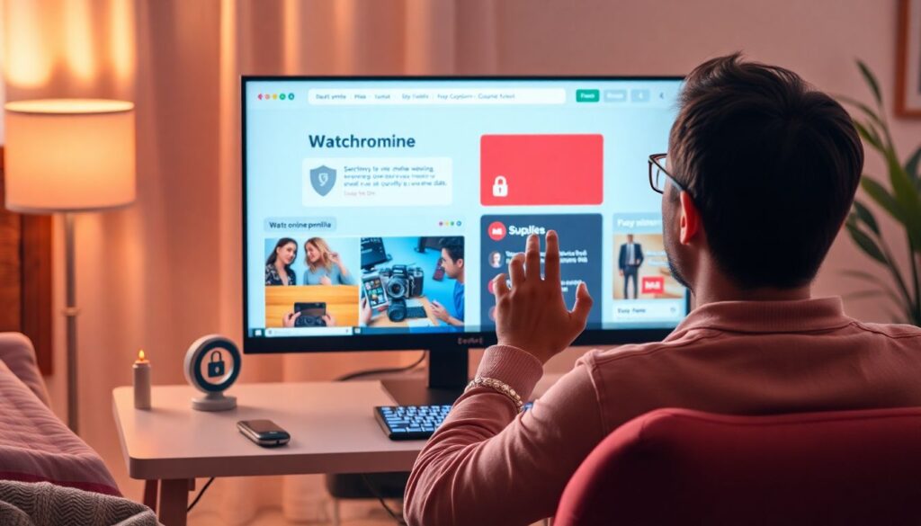 Смотреть онлайн бесплатно Созданный в Бездне - иллюстрация