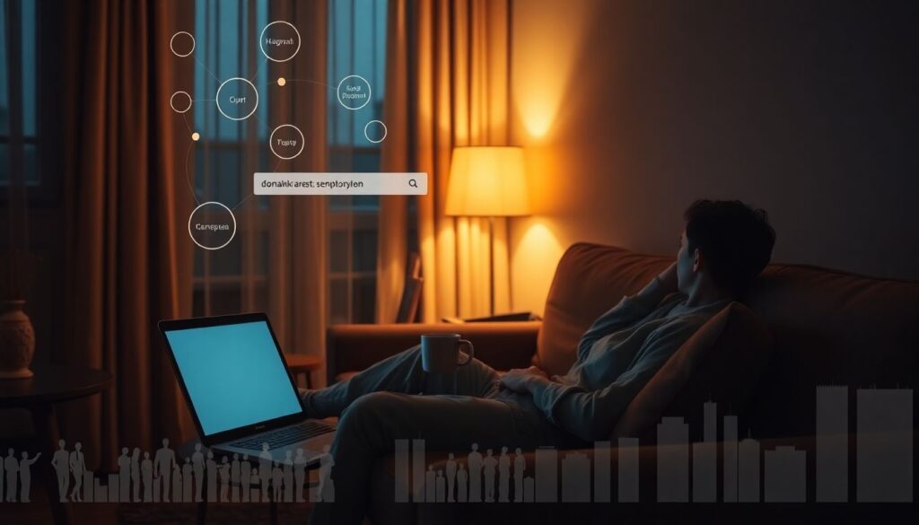 Смотреть онлайн бесплатно Домашний арест в хорошем качестве без регистрации Смотреть онлайн бесплатно Домашний арест - иллюстрация