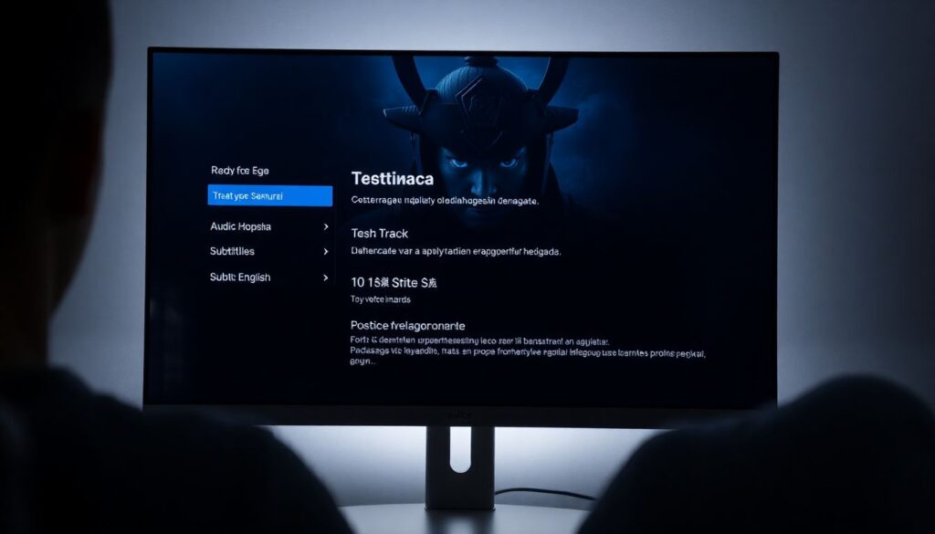 Смотреть онлайн бесплатно Голубоглазый самурай в хорошем качестве без регистрации Смотреть онлайн бесплатно Голубоглазый самурай - иллюстрация