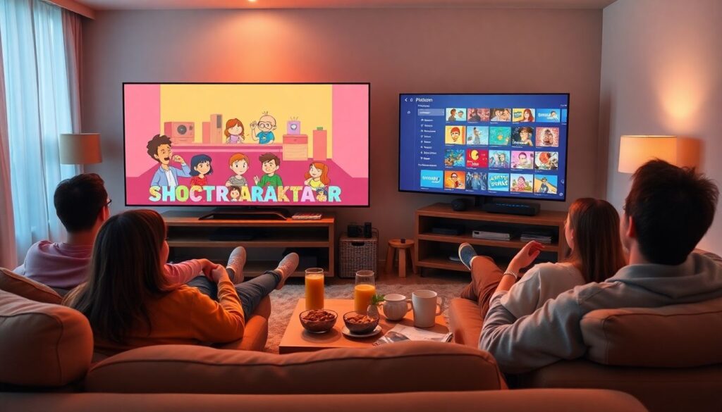 Смотреть онлайн бесплатно Симпсоны в хорошем качестве без регистрации Смотреть онлайн бесплатно Симпсоны - иллюстрация