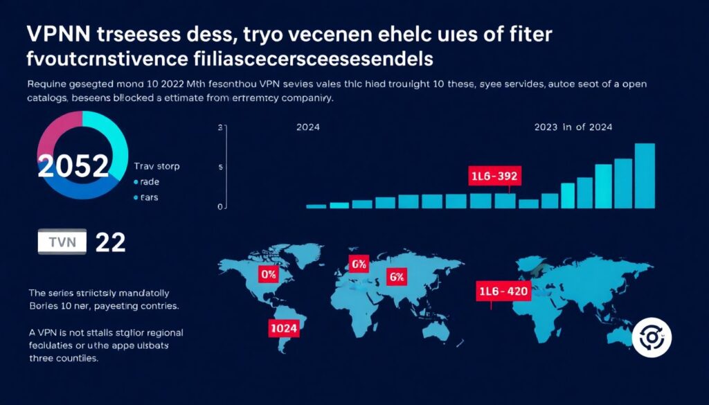 Смотреть онлайн бесплатно Гриффины в хорошем качестве без регистрации Смотреть онлайн бесплатно Гриффины - иллюстрация