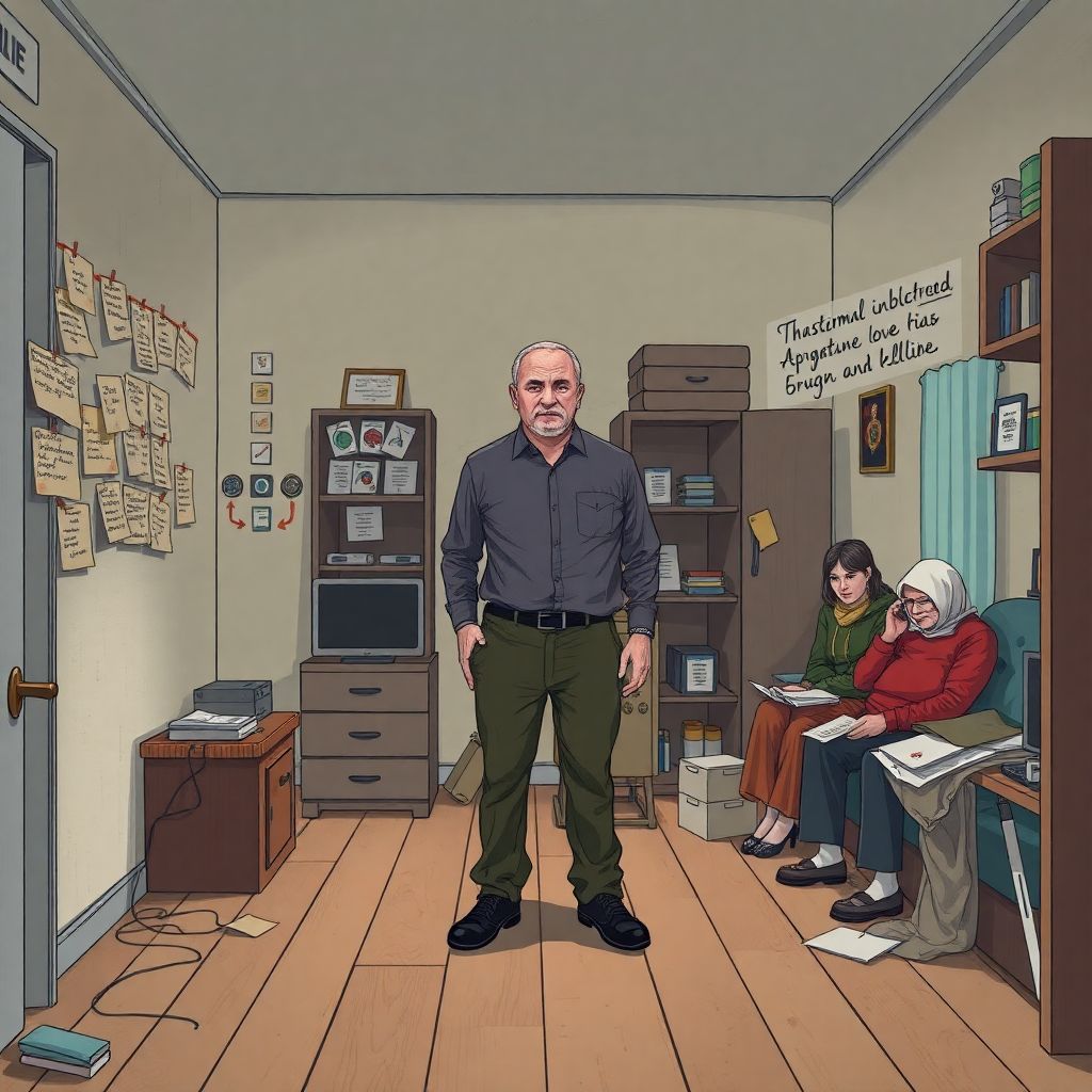 Смотреть онлайн бесплатно Домашний арест в хорошем качестве без регистрации Смотреть онлайн бесплатно Домашний арест