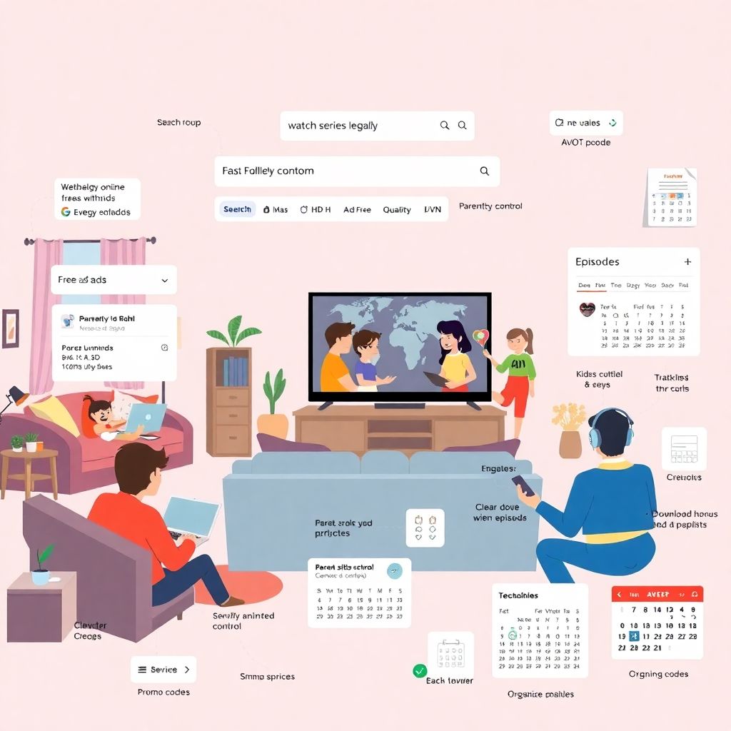 Смотреть онлайн бесплатно Гриффины в хорошем качестве без регистрации Смотреть онлайн бесплатно Гриффины