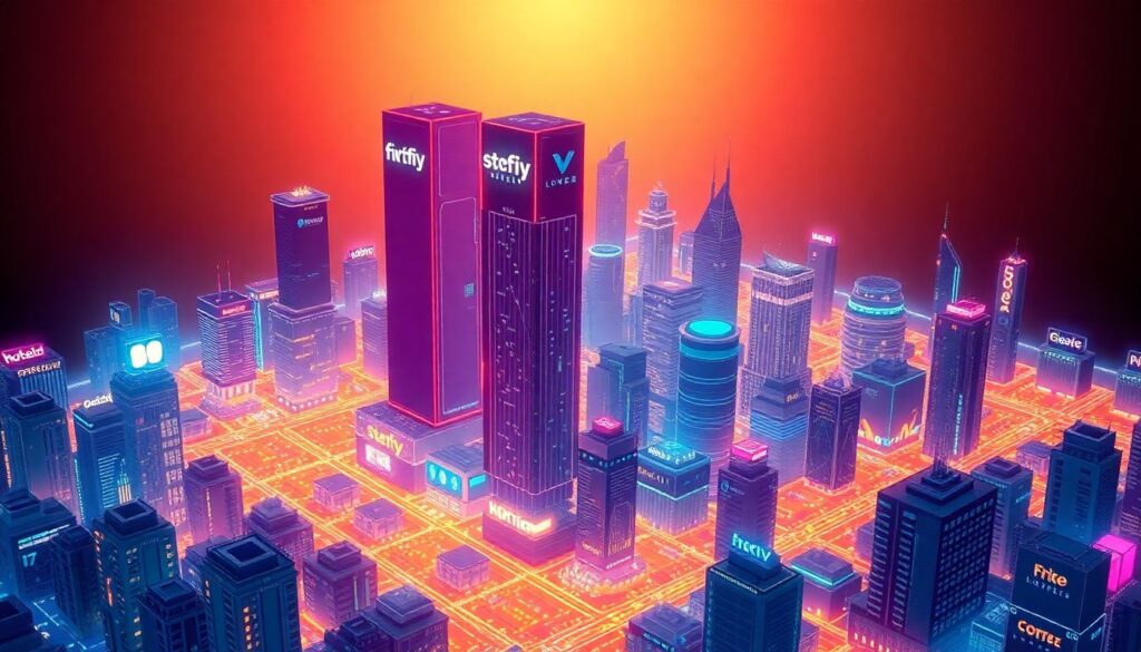 Смотреть онлайн бесплатно Южный Парк - иллюстрация