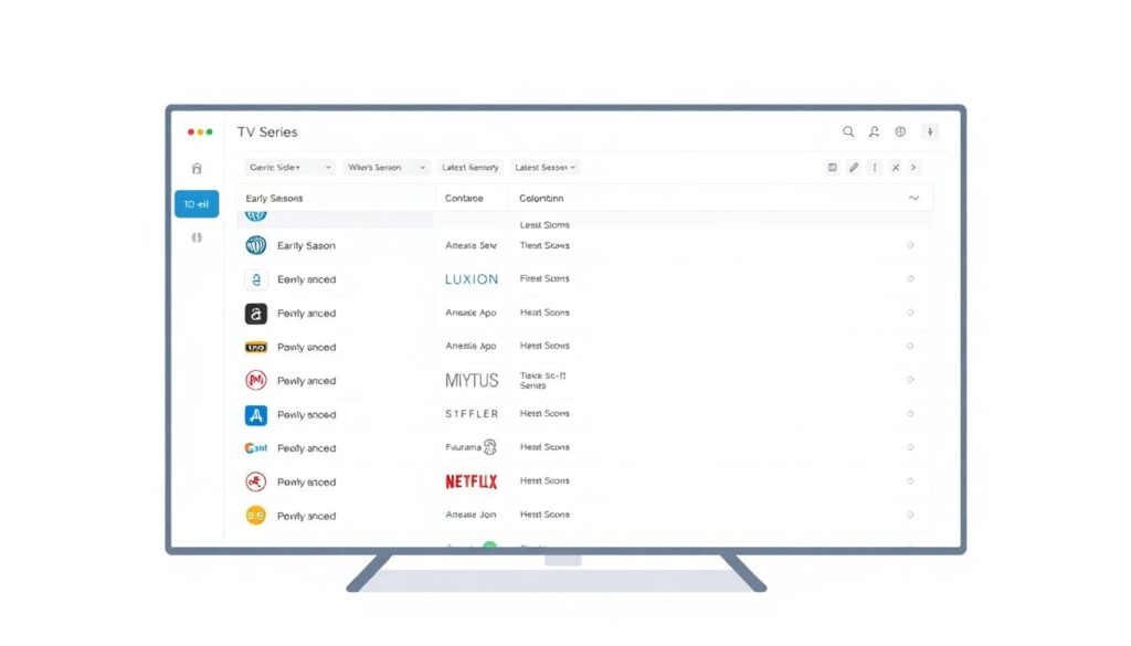 Смотреть онлайн бесплатно Футурама все серии в хорошем качестве Смотреть онлайн бесплатно Футурама - иллюстрация