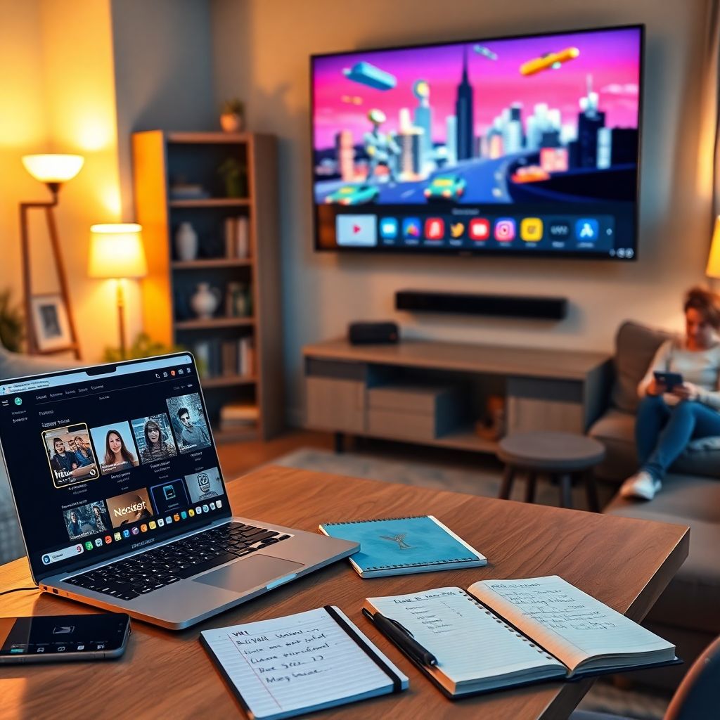 Смотреть онлайн бесплатно Футурама все серии в хорошем качестве Смотреть онлайн бесплатно Футурама