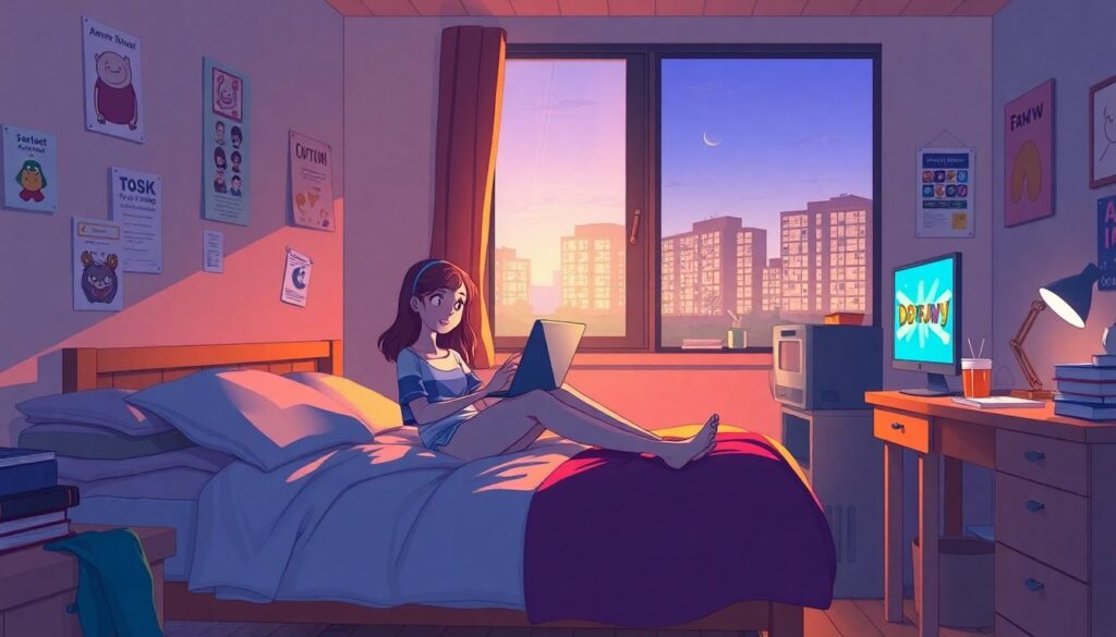 Смотреть онлайн бесплатно Время приключений все серии в хорошем качестве Смотреть онлайн бесплатно Время приключений - иллюстрация