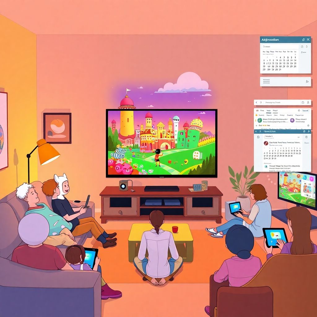 Смотреть онлайн бесплатно Время приключений все серии в хорошем качестве Смотреть онлайн бесплатно Время приключений