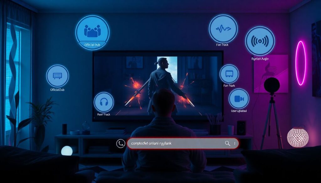 Смотреть онлайн бесплатно По ту сторону изгороди в хорошем качестве Смотреть онлайн бесплатно По ту сторону изгороди - иллюстрация