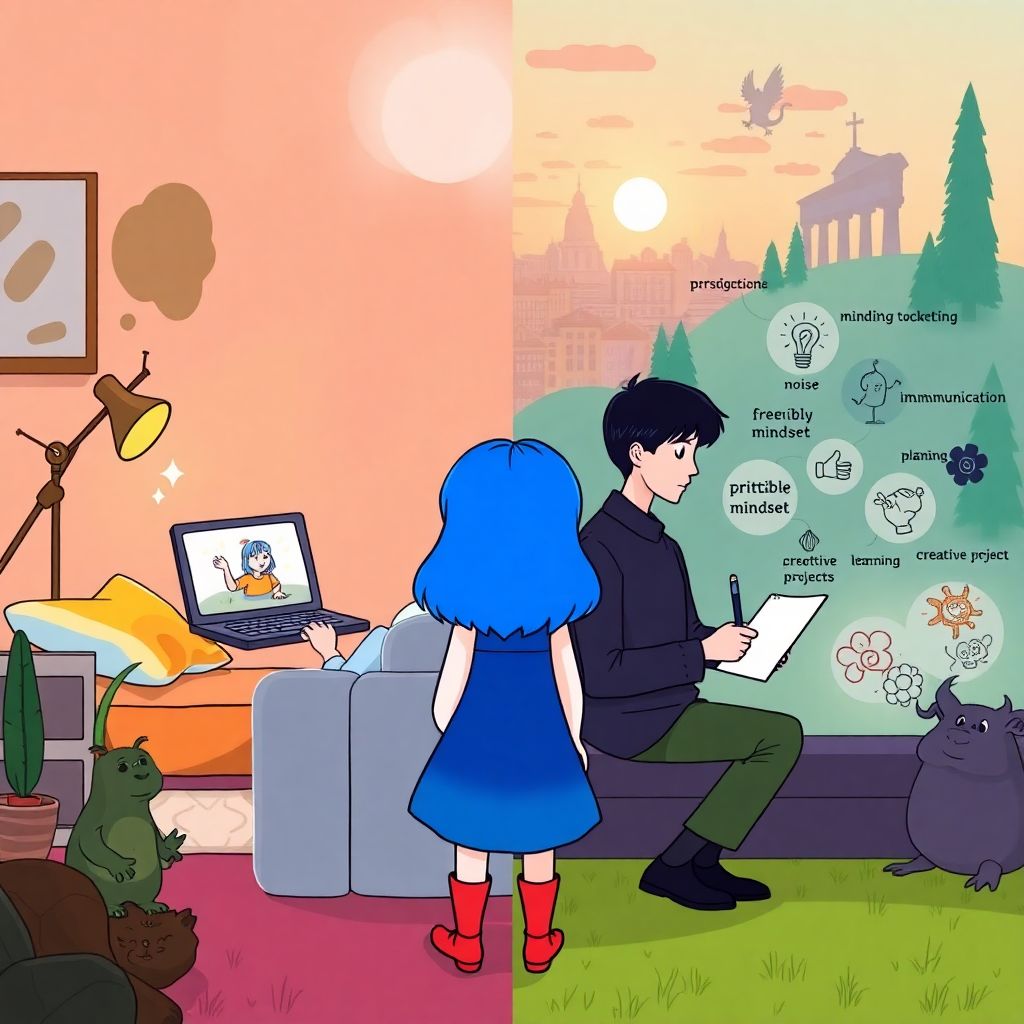 Смотреть онлайн бесплатно Хильда в хорошем качестве без регистрации Смотреть онлайн бесплатно Хильда