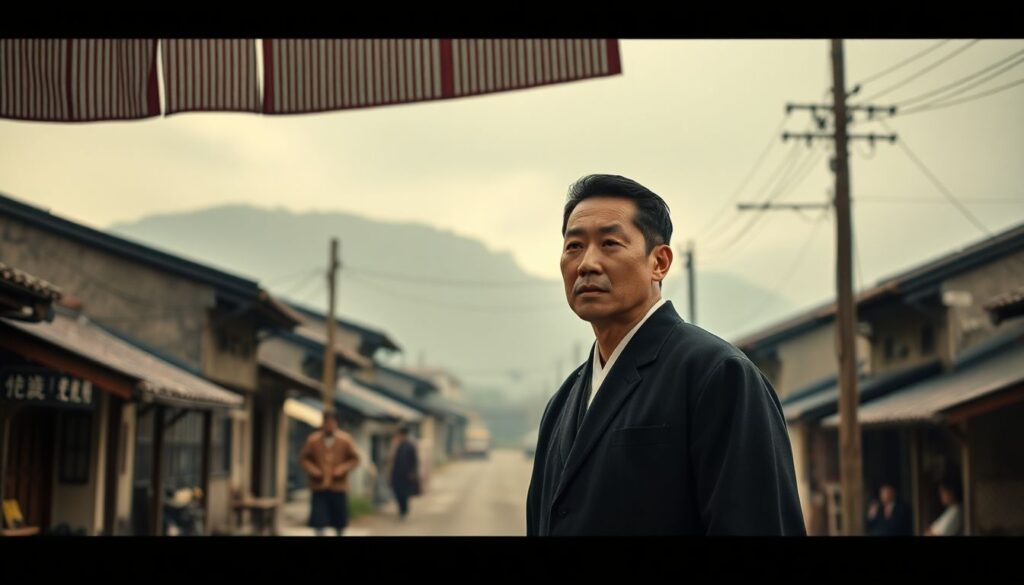 Вампиры средней полосы смотреть онлайн бесплатно в хорошем качестве Смотреть онлайн бесплатно Вампиры средней полосы - иллюстрация