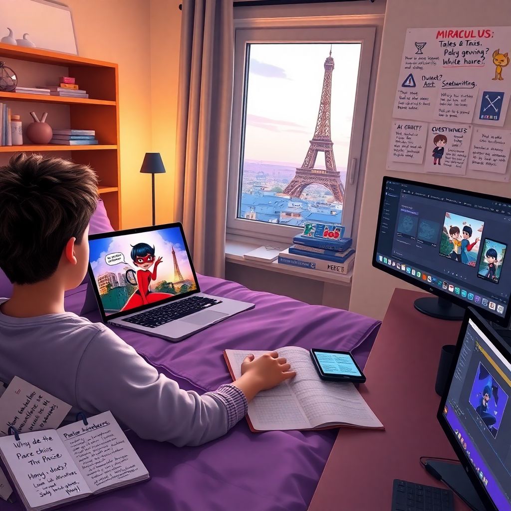 Смотреть онлайн бесплатно Леди Баг и Супер-Кот в хорошем качестве Hd Смотреть онлайн бесплатно Леди Баг и Супер Кот