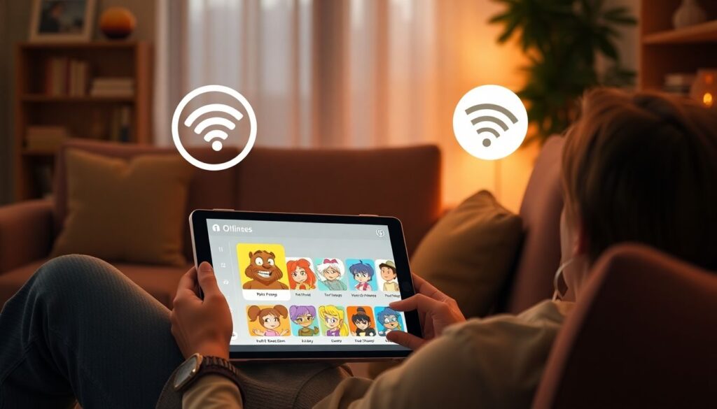 Смотреть онлайн бесплатно Смешарики в хорошем качестве без регистрации Смотреть онлайн бесплатно Смешарики - иллюстрация