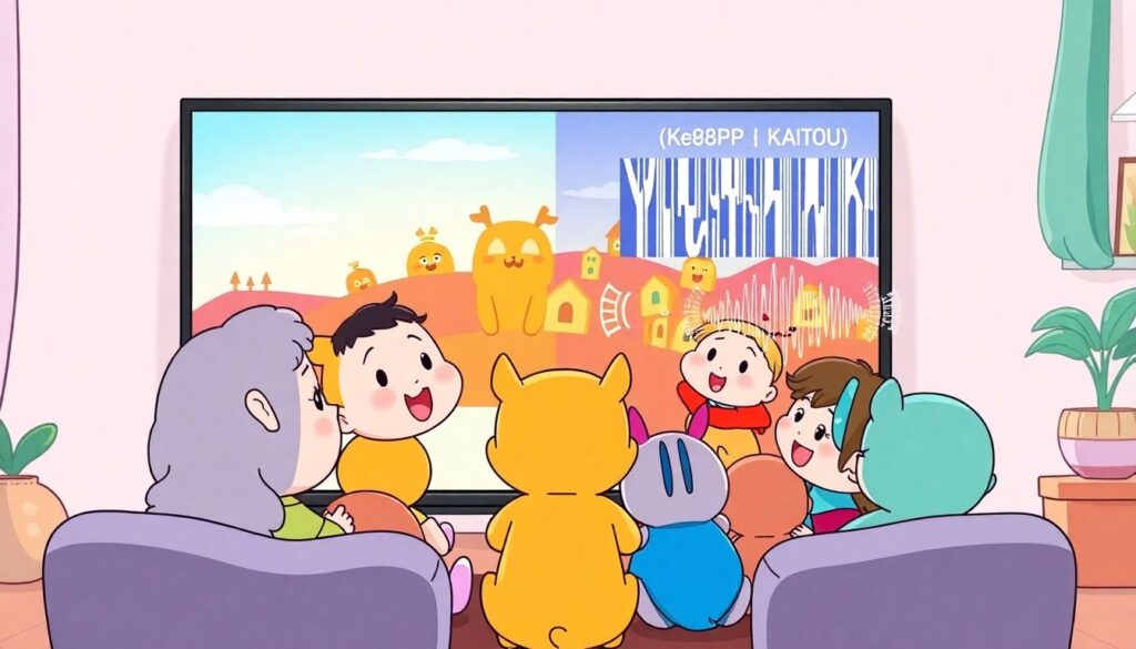 Смотреть онлайн бесплатно Смешарики в хорошем качестве без регистрации Смотреть онлайн бесплатно Смешарики - иллюстрация