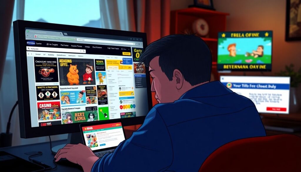 Смотреть онлайн бесплатно Смешарики в хорошем качестве без регистрации Смотреть онлайн бесплатно Смешарики - иллюстрация