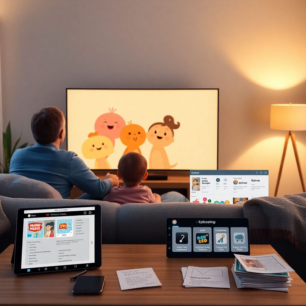 Смотреть онлайн бесплатно Смешарики в хорошем качестве без регистрации Смотреть онлайн бесплатно Смешарики