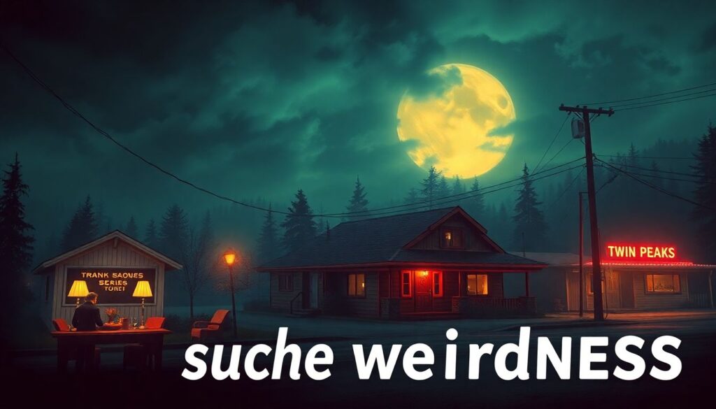 10 сериалов, которые навсегда изменили индустрию: от «Клана Сопрано» до «Игры престолов» - иллюстрация