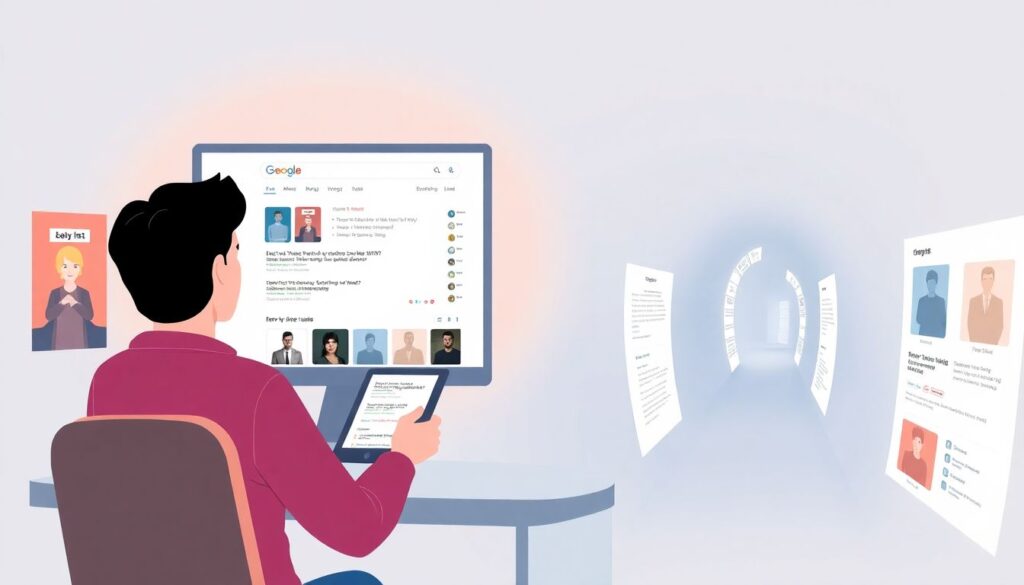 Кто стоит за любимыми персонажами: биографии шоураннеров, сделавших сериалы великими Кто стоит за любимыми персонажами: биографии шоураннеров, которые сделали сериалы великими - иллюстрация