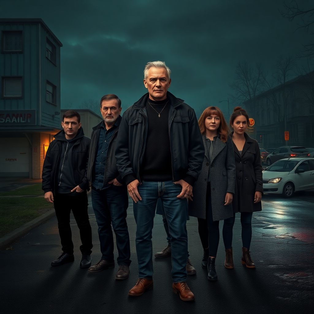 Вампиры средней полосы смотреть онлайн бесплатно в хорошем качестве Смотреть онлайн бесплатно Вампиры средней полосы