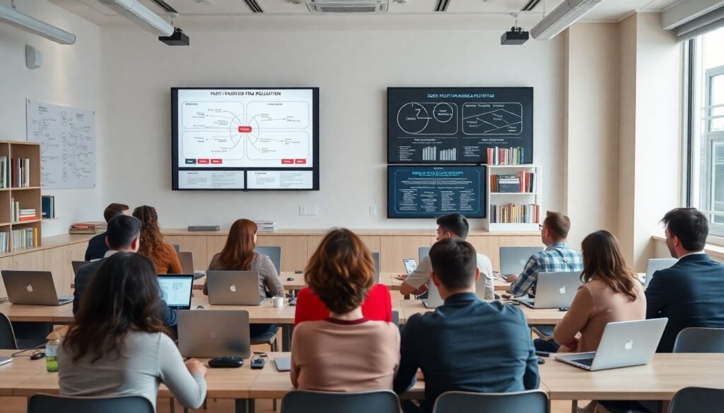 Секреты шоураннеров: как придумывают клиффхэнгеры и твисты финалов Секреты шоураннеров: как придумывают клиффхэнгеры и твисты финальных серий - иллюстрация