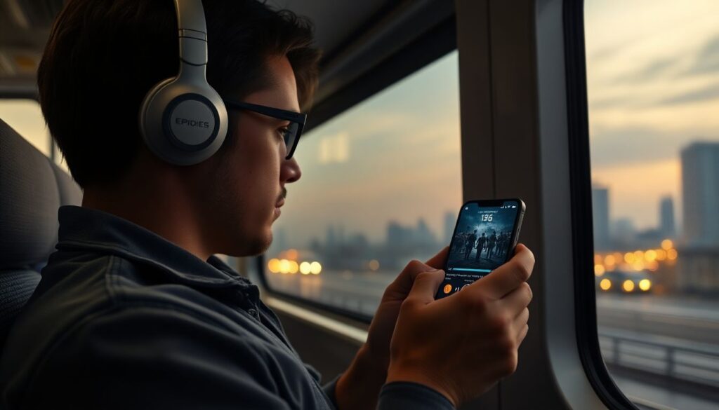 Смотреть онлайн бесплатно Эпидемия – сериал в хорошем качестве Смотреть онлайн бесплатно Эпидемия - иллюстрация