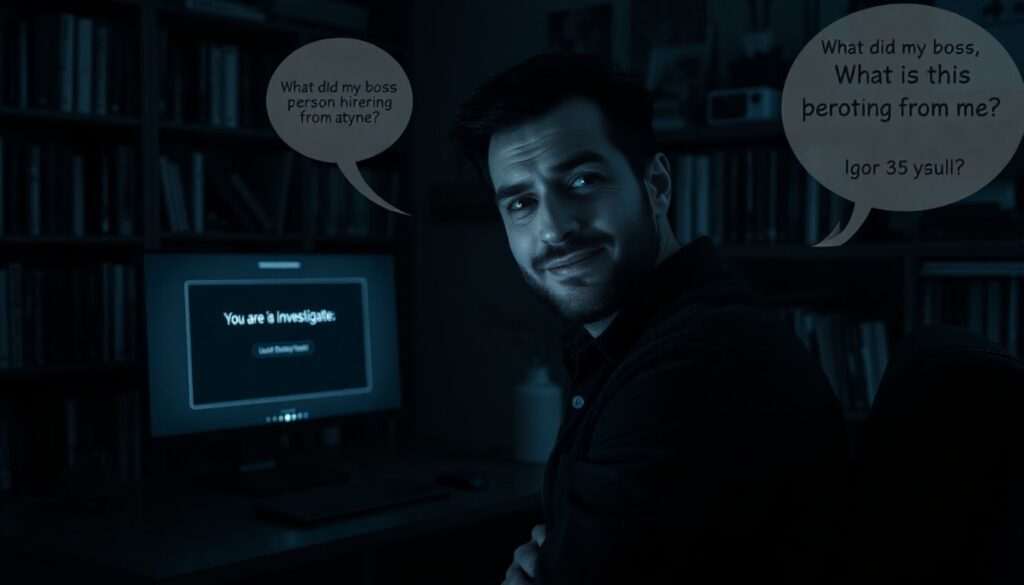 Тест «лорд сериалов»: герой какого жанра вам ближе всего Тест: какой вы «лорд сериалов» — герой какого жанра вам ближе всего? - иллюстрация