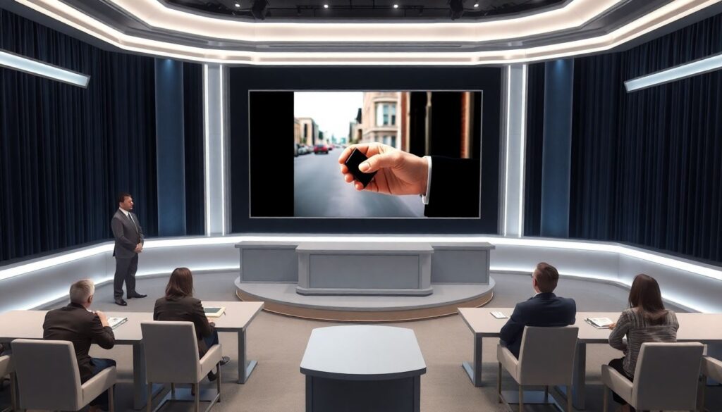 Кино-квиз по культовым сериалам 2000-х: угадай шоу по одному кадру онлайн Кино-квиз по культовым сериалам 2000-х: угадай шоу по одному кадру - иллюстрация