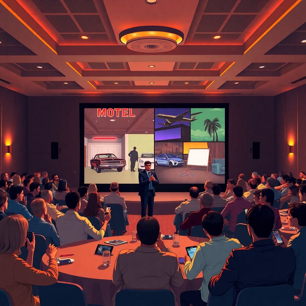 Кино-квиз по культовым сериалам 2000-х: угадай шоу по одному кадру онлайн Кино квиз по культовым сериалам 2000 х: угадай шоу по одному кадру