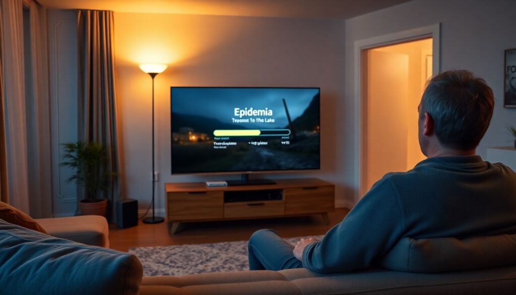 Смотреть онлайн бесплатно Эпидемия – сериал в хорошем качестве Смотреть онлайн бесплатно Эпидемия - иллюстрация