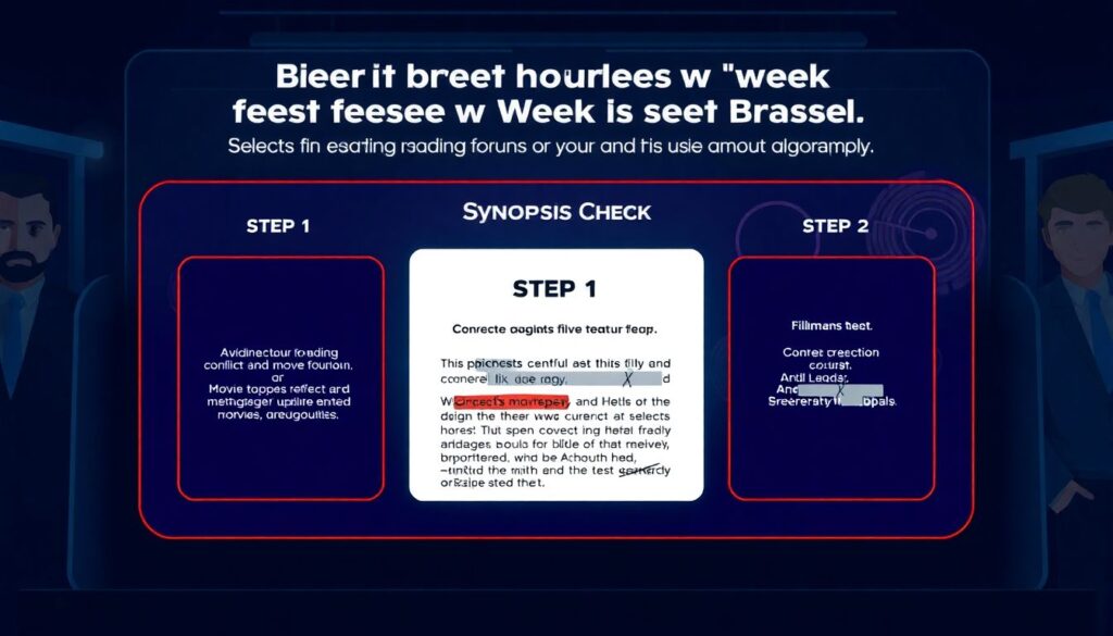 Обзор свежих премьер недели: что посмотреть и не потратить время зря Обзор свежих премьер: что посмотреть на этой неделе и не потратить время зря - иллюстрация