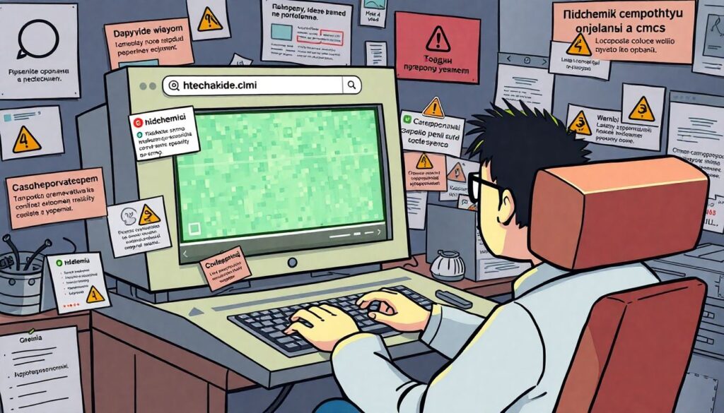 Смотреть онлайн бесплатно Эпидемия – сериал в хорошем качестве Смотреть онлайн бесплатно Эпидемия - иллюстрация