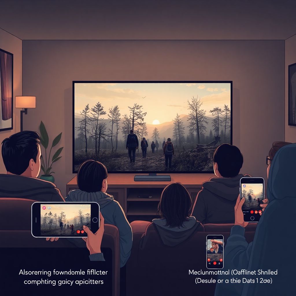 Смотреть онлайн бесплатно Эпидемия – сериал в хорошем качестве Смотреть онлайн бесплатно Эпидемия