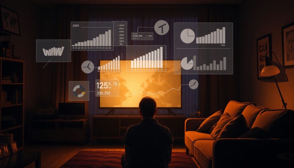 Разбор финала популярного сериала: логика авторов или фанатское безумие Разбор финала популярного сериала: логика авторов или фанатское безумие? - иллюстрация