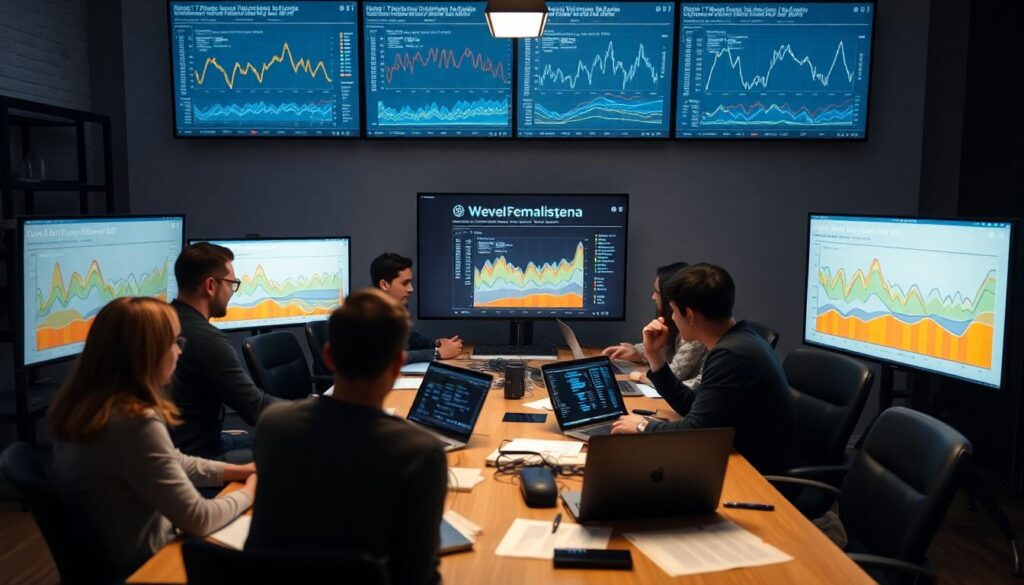 Разбор финала популярного сериала: логика авторов или фанатское безумие Разбор финала популярного сериала: логика авторов или фанатское безумие? - иллюстрация