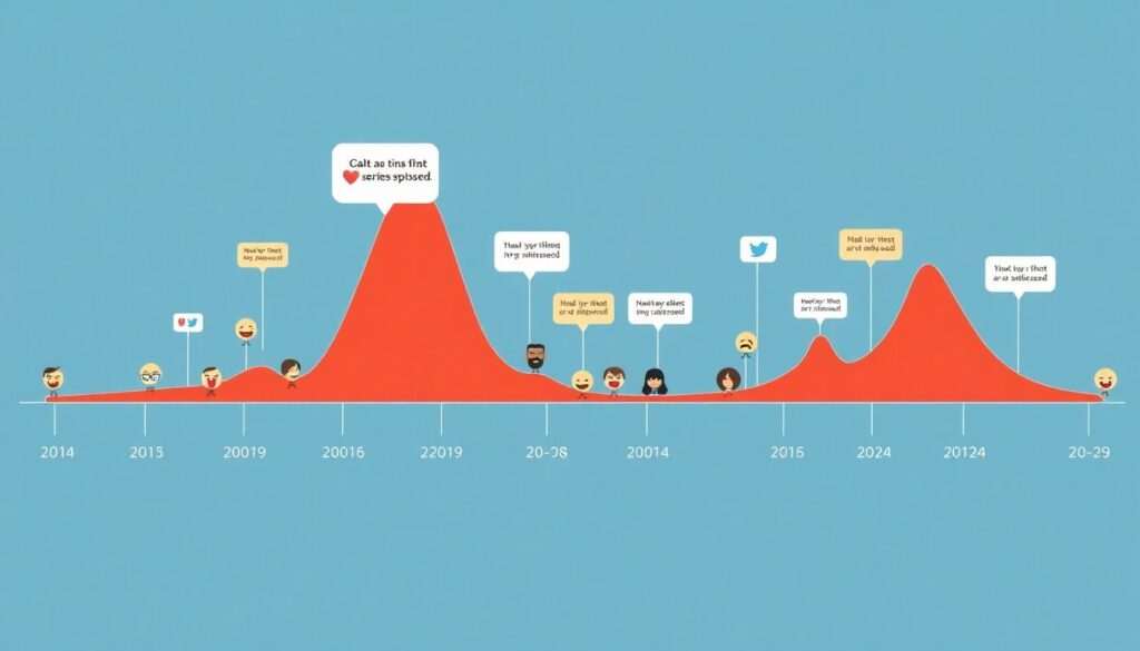 Разбор финала популярного сериала: логика авторов или фанатское безумие Разбор финала популярного сериала: логика авторов или фанатское безумие? - иллюстрация