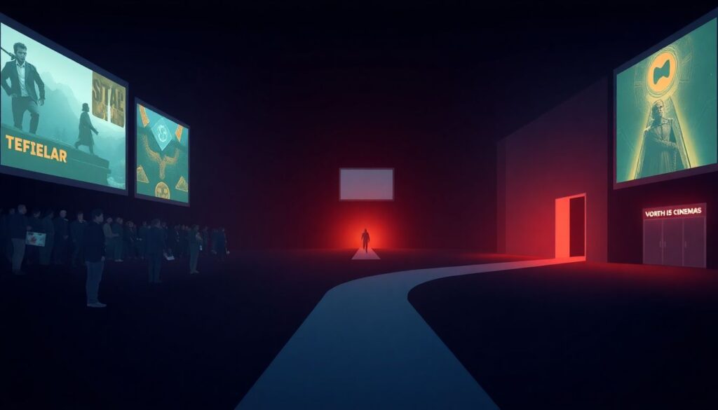 Разбор трейлеров сезона: что уже показали и что скрывают авторы Разбор самых обсуждаемых трейлеров сезона: что нам уже показали, а что всё еще скрывают авторы - иллюстрация