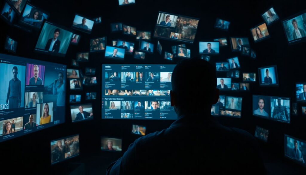 Разбор трейлеров сезона: что уже показали и что скрывают авторы Разбор самых обсуждаемых трейлеров сезона: что нам уже показали, а что всё еще скрывают авторы - иллюстрация