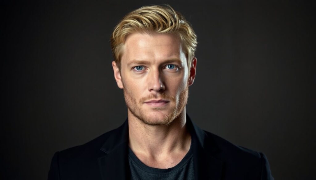 Неожиданные факты из биографии актёров «Игры престолов» 10 фактов из биографии актёров «Игры престолов», о которых вы не догадывались - иллюстрация